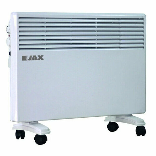 Конвектор Jax JHSI-2000 1443600₽