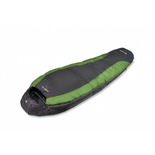 Cпальный мешок Talberg SUMMIT EXP-18C 11790₽