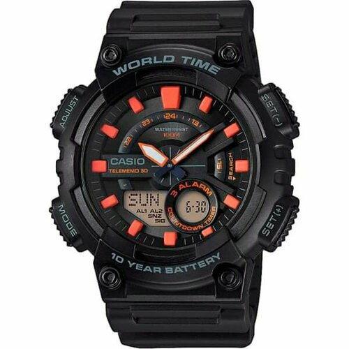 Casio 102999299113