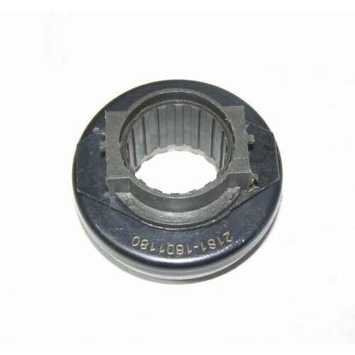 Подшипник выжимной /2181/