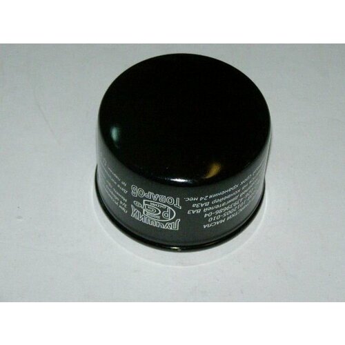 Фильтр масляный 2108 груп уп завод 997₽