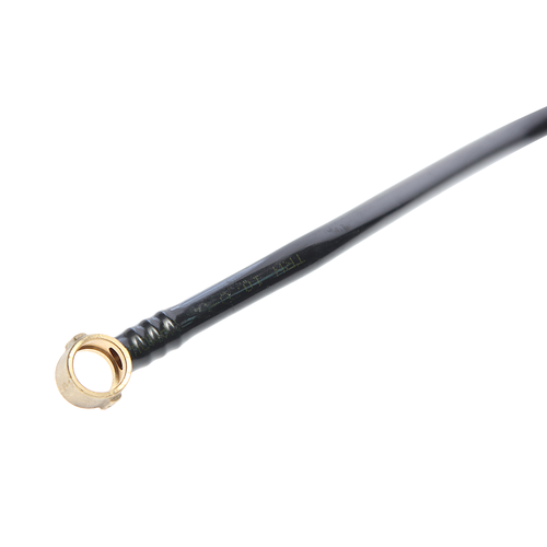 CAMOZZI 236НЕ2-1104426-40 Трубка топливная ЯМЗ 236НЕ2-1 подводящая ТНВД в сборе CAMOZZI 1070₽