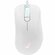 Игровая мышь, ARDOR GAMING Edge ARD-EG3327-WT белый