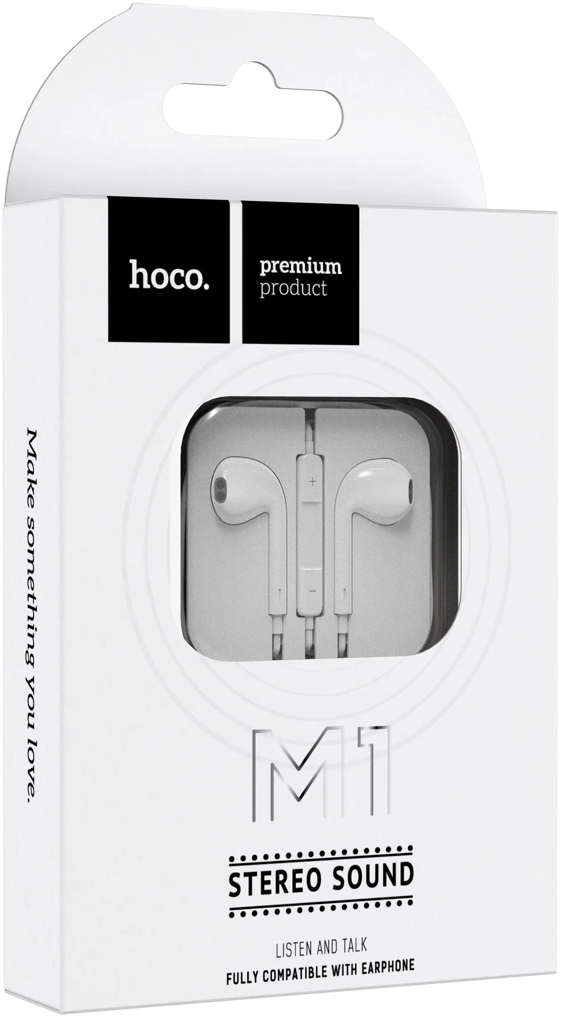 Earpods for iphone 8 new arrivals