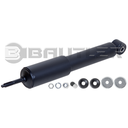 Амортизатор передний ВАЗ-2101-2106 2121 масляный BTL-0001AFО 1977₽