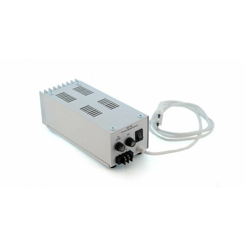 БП-4А блок питания Телеинформсвязь 706300₽