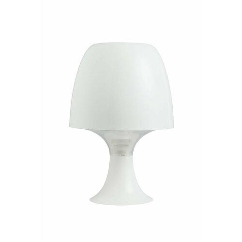 Ночник скиф прикроватный настольный светильник с цоколем Е14 744₽