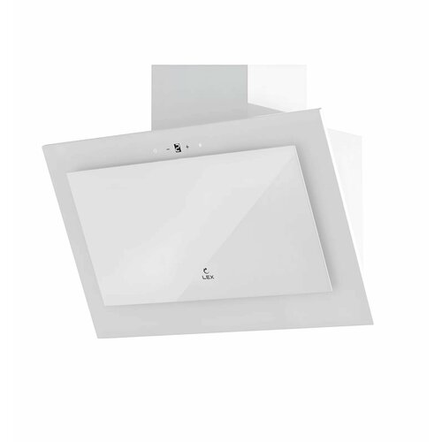 Вытяжка LEX MIO GS 600 WHITE 1459000₽