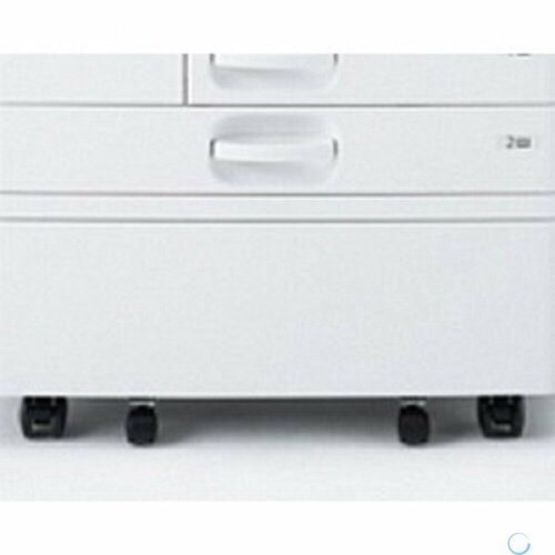 Аксессуары к печатной технике Ricoh Тумба Ricoh 54 616128 20450₽