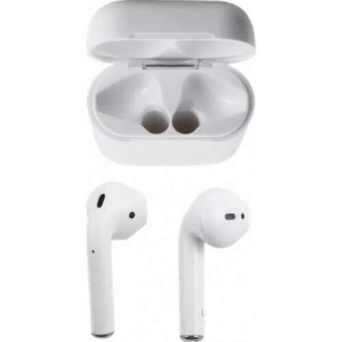 Red Line BHS-72 Black УТ000038666 829₽