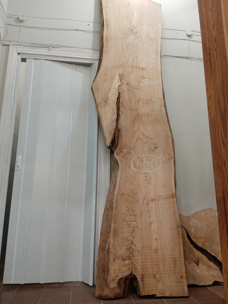 фото Слэб Карагач