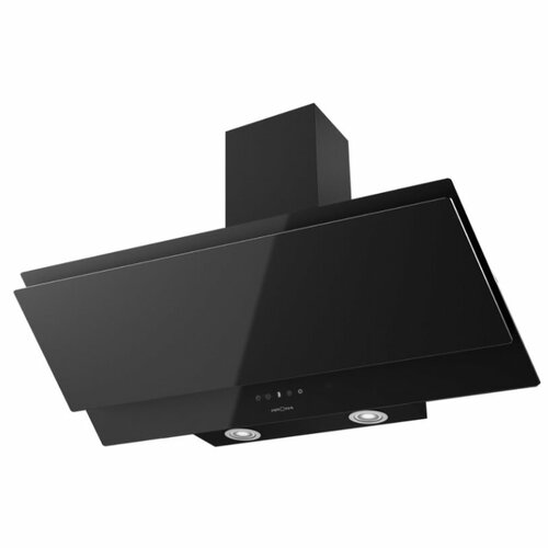 Кухонная вытяжка Krona Venera 900 black S 1412500₽