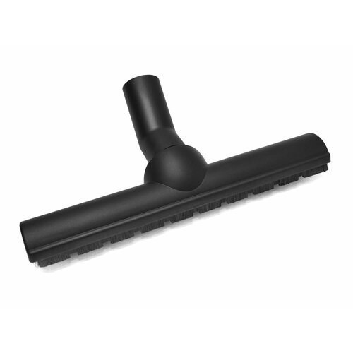 Щетка для пылесоса Bosch 465031 2329₽