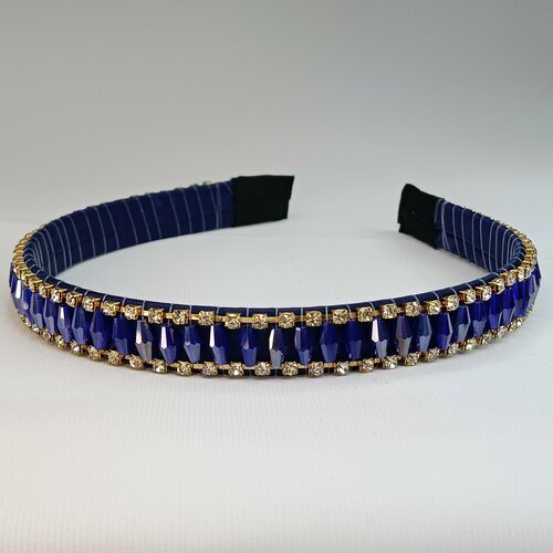 PROFZAL, Ободок 63-18/4