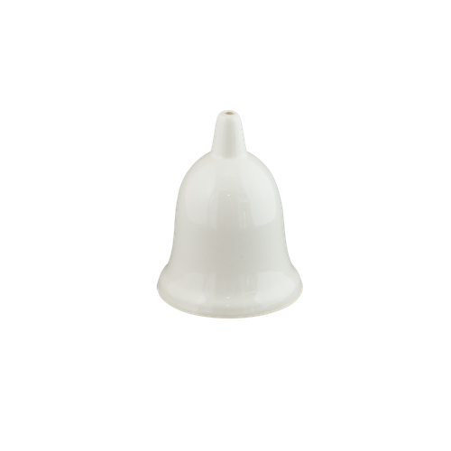 Колокольчик большой бел 665₽
