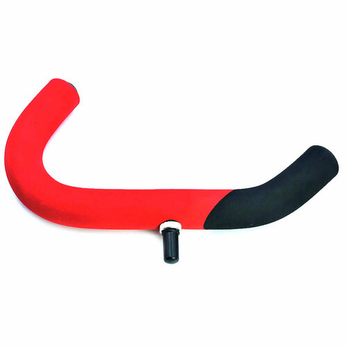 Подставка для фидера PE-B26 EVA 26см 651₽