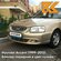 Бампер передний в цвет Hyundai Accent (1999-2012) H01 - LETNIY PE...
