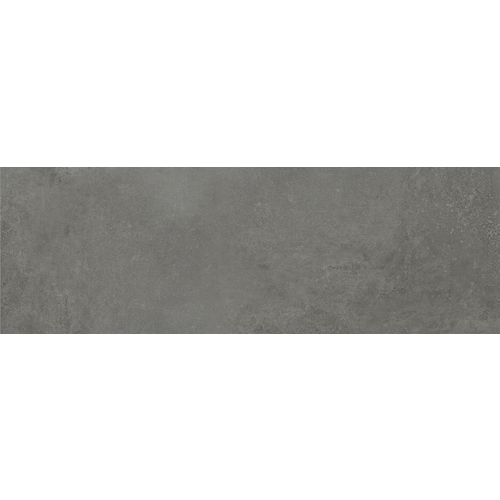 Керамическая плитка Venis V13896421 Rhin Taupe для стен 33,3x100 (цена за 0.333 м2)