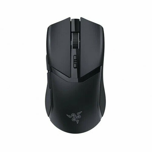 Компьютерная мышь Razer Cobra Pro 1699000₽