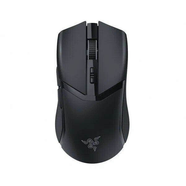 Компьютерная мышь Razer Cobra Pro