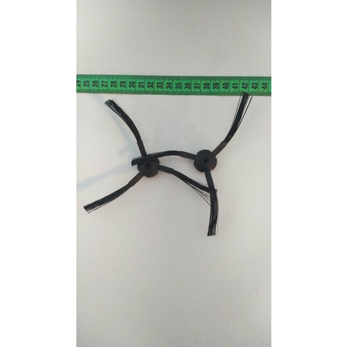 Боковые щетки для робота-пылесоса Ilife A6 X620 300₽