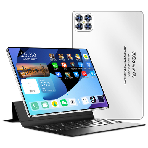 Планшет 101 518500₽