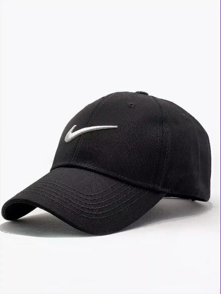 Заказать бейсболку со своим принтом — купить по низкой цене на Яндекс ...