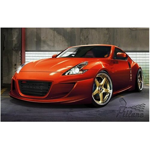 Хамелеон Orgrimmar, 10г