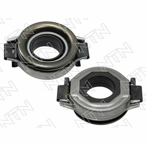 IPSAIP_FCR62-30-62E Выжимная муфта сцепления NISSAN URVAN 25 ZD30 X-TRAIL 30 3452₽