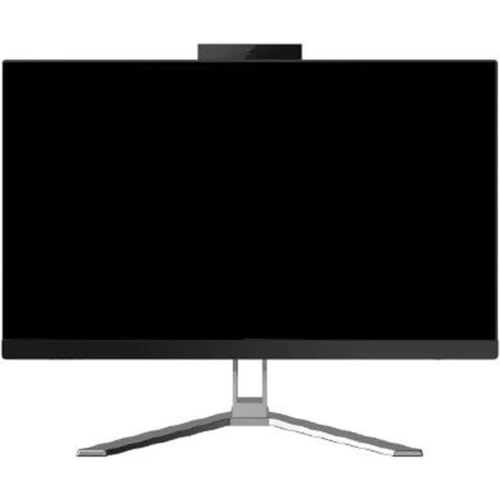 Монитор Lightcom V-Lite пцвт852859200 черный 3400700₽