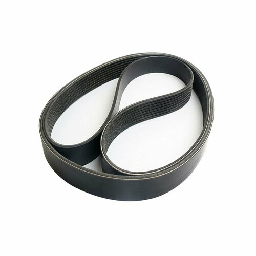 Ремень МАЗ 8РК1914 OPTIPART