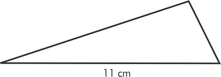 Форма для вафельных трубочек Tescoma DELICIA, набор 3 шт, сталь — фото 1