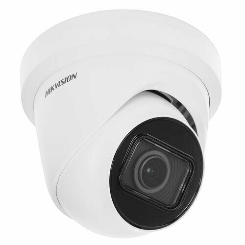 IP камера Hikvision DS-2CD2H23G2-IZS 4943700₽
