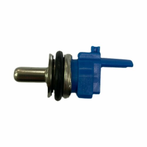 Датчик температуры NTC BOSCH, JUNKERS, BUDERUS Logamax U072_WBN6000 87186445820