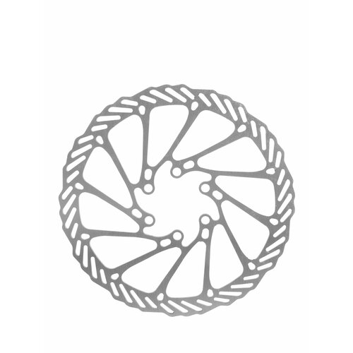 Тормозной диск G3 Disc Brake Rotor 160Mm