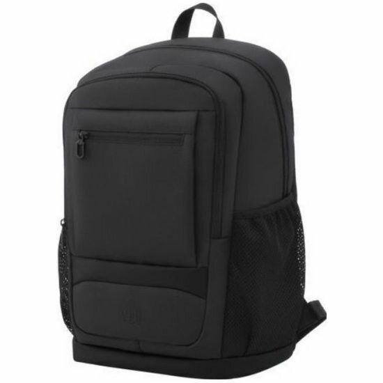 фото Рюкзак 90 Points NINETYGO Large Capacity Business Travel Backpack (6941413217897) тёмно серый