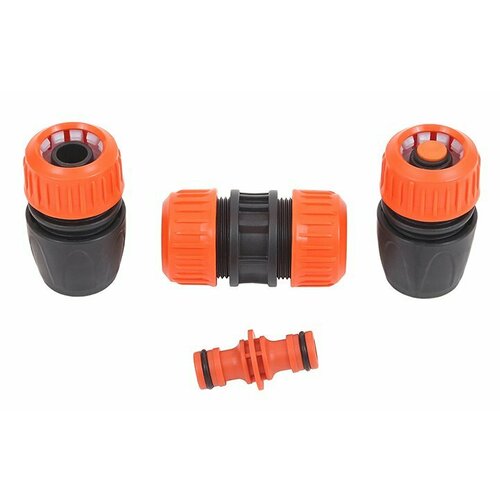 Набор соединителей для полива ЖУК 34 880₽