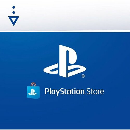 Пополнение счета PlayStation Store 10 (USD) / Код активации Доллары / Подарочная карта Плейстейшен Стор / Gift Card (США)