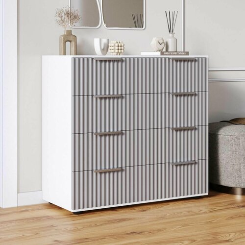 Комод для вещей, 70х38х81 см