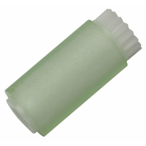 Ролик подхвата CET CET6558 совместимый Canon FB6-3405-000 454₽