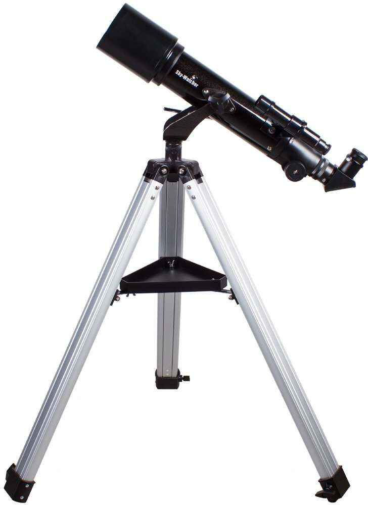 Телескоп Sky-Watcher BK 705AZ2 .