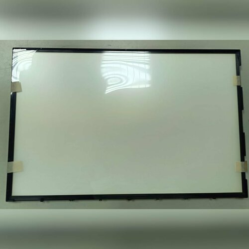 CCFL панель от LCD TV LTB201MT02 201 4 lamp 460cm x 295cm арт64125 60000₽