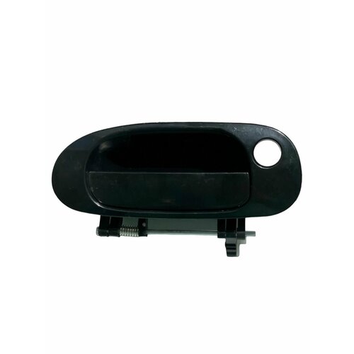 Ручка двери передней правoй Carisma Space Star 3300₽