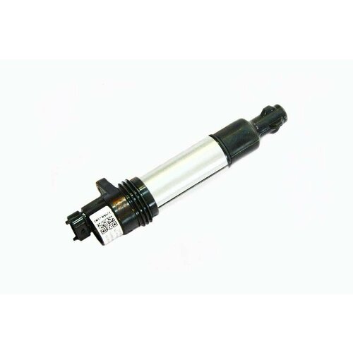 2112-3705010-13 Модуль зажигания ВАЗ 2112 Север 2520₽