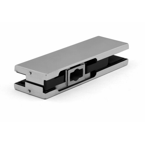 KIN LONG KMJ11310 Петля нижняя для стеклянной маятниковой двери, AISI 304, SSS