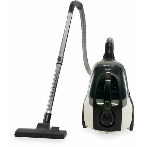 Пылесос HYUNDAI HYV-C 3373 977000₽