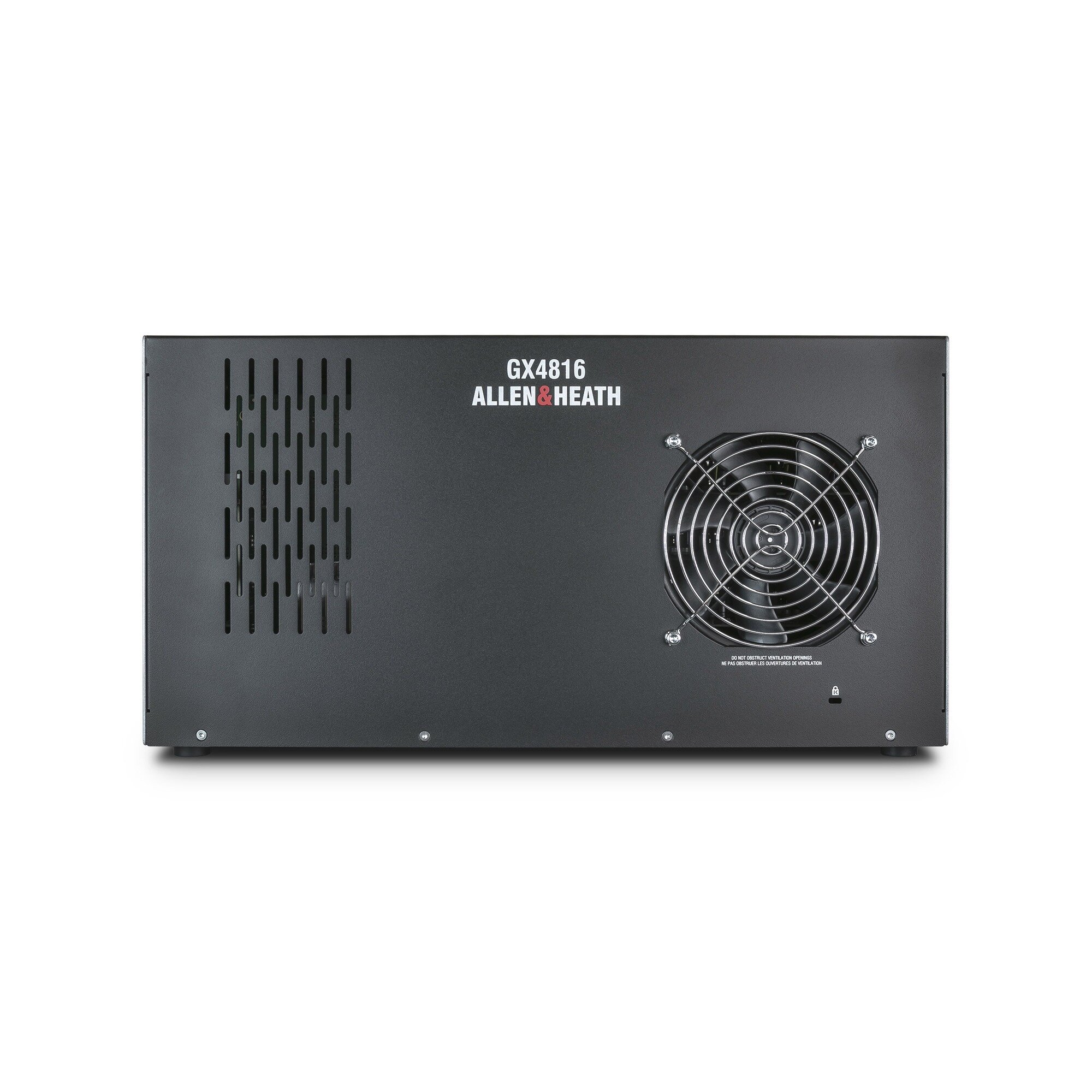 Стейдж-бокс Allen & Heath GX4816 — фото 1