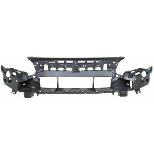 PHIRA BR15400 усилитель бампера передн вехн CITROEN BERLINGO 15 PEUGEOT PARTNER 15 - страна производства испания 11699₽