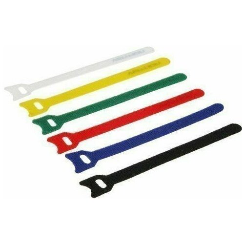 Кабельная стяжка Vention KAC00 440₽