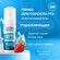 Пенка для полости рта реминерализирующая GLOBAL WHITE PRO / Professional Reminer...
